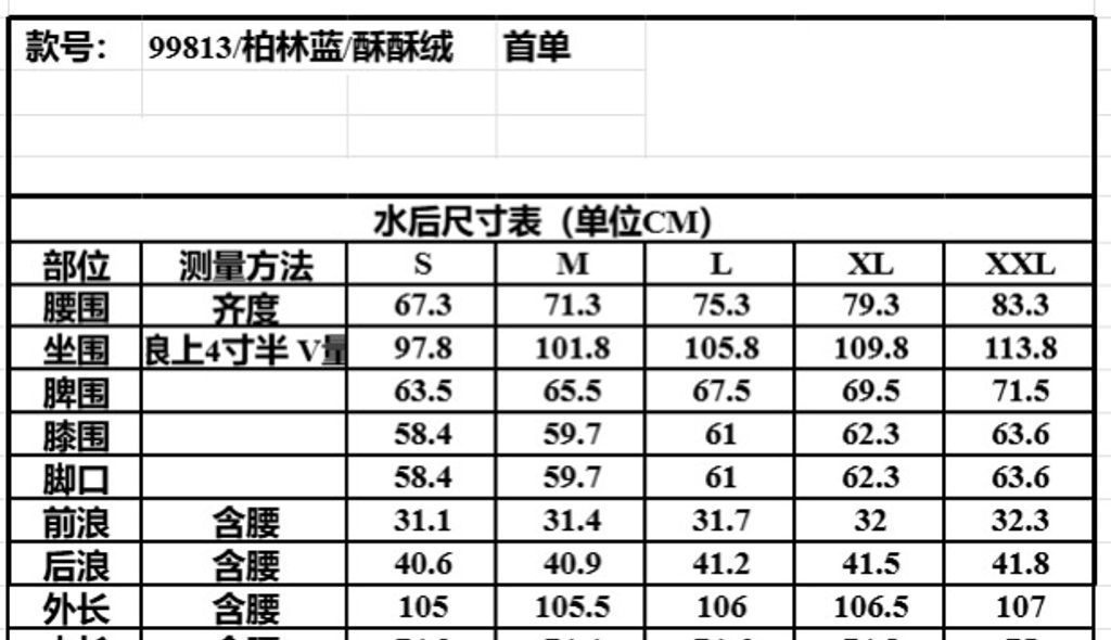 bff0d120faf1cb15409b3d042a043181