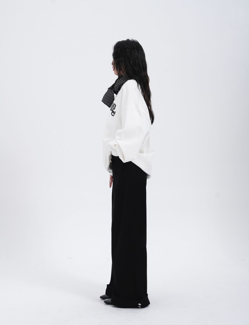 45276407610a60203e69240b9d8b0675