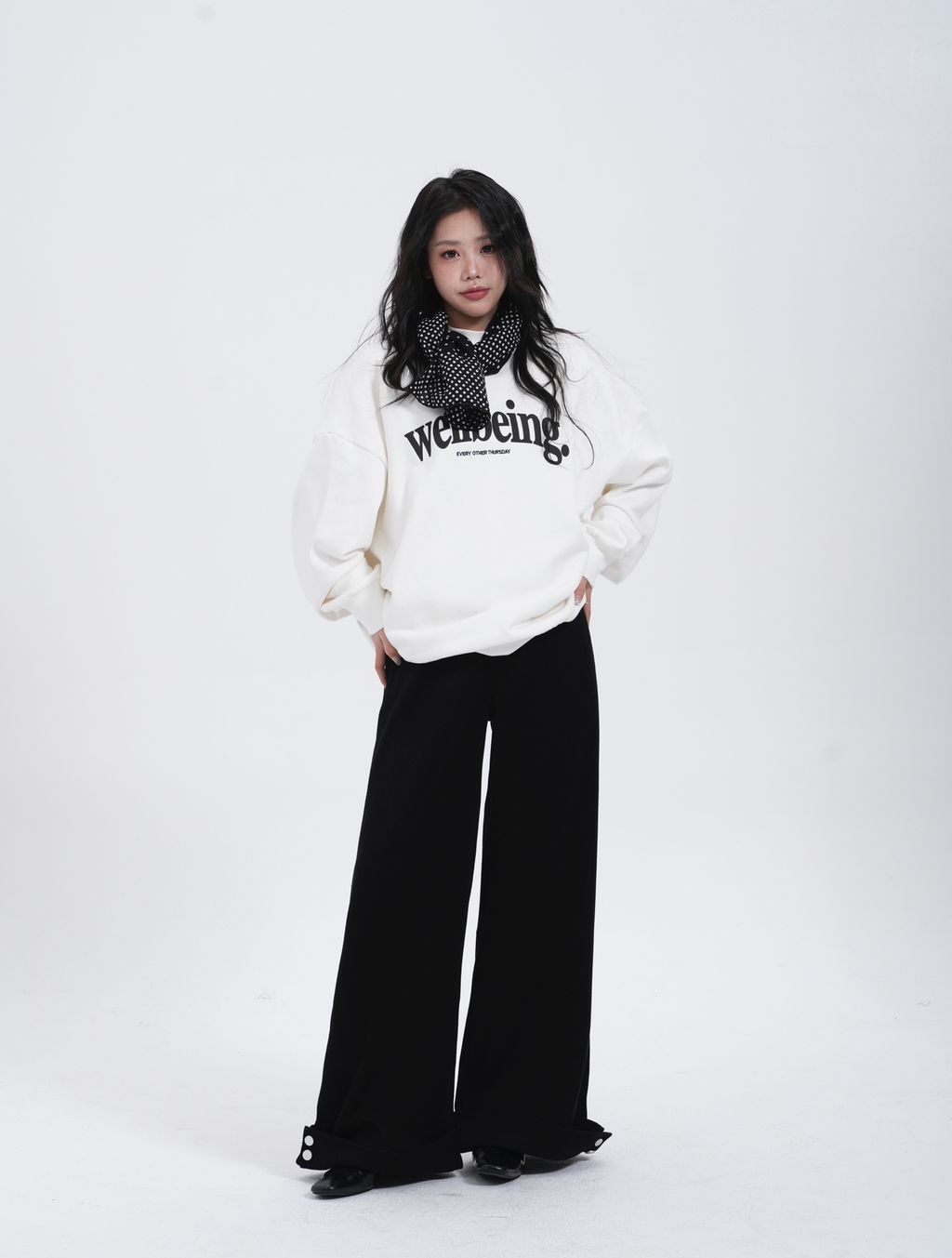 3b66bdee0a4f4378415cb8bc6c1a1f5f