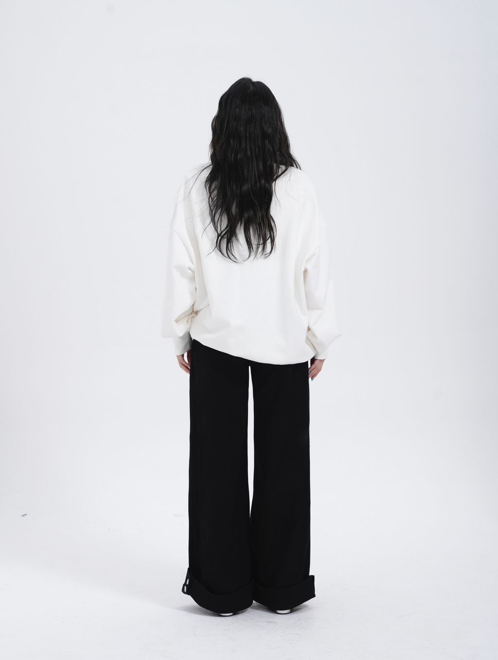 25e91e51d3f9beb5c246874f3423293e