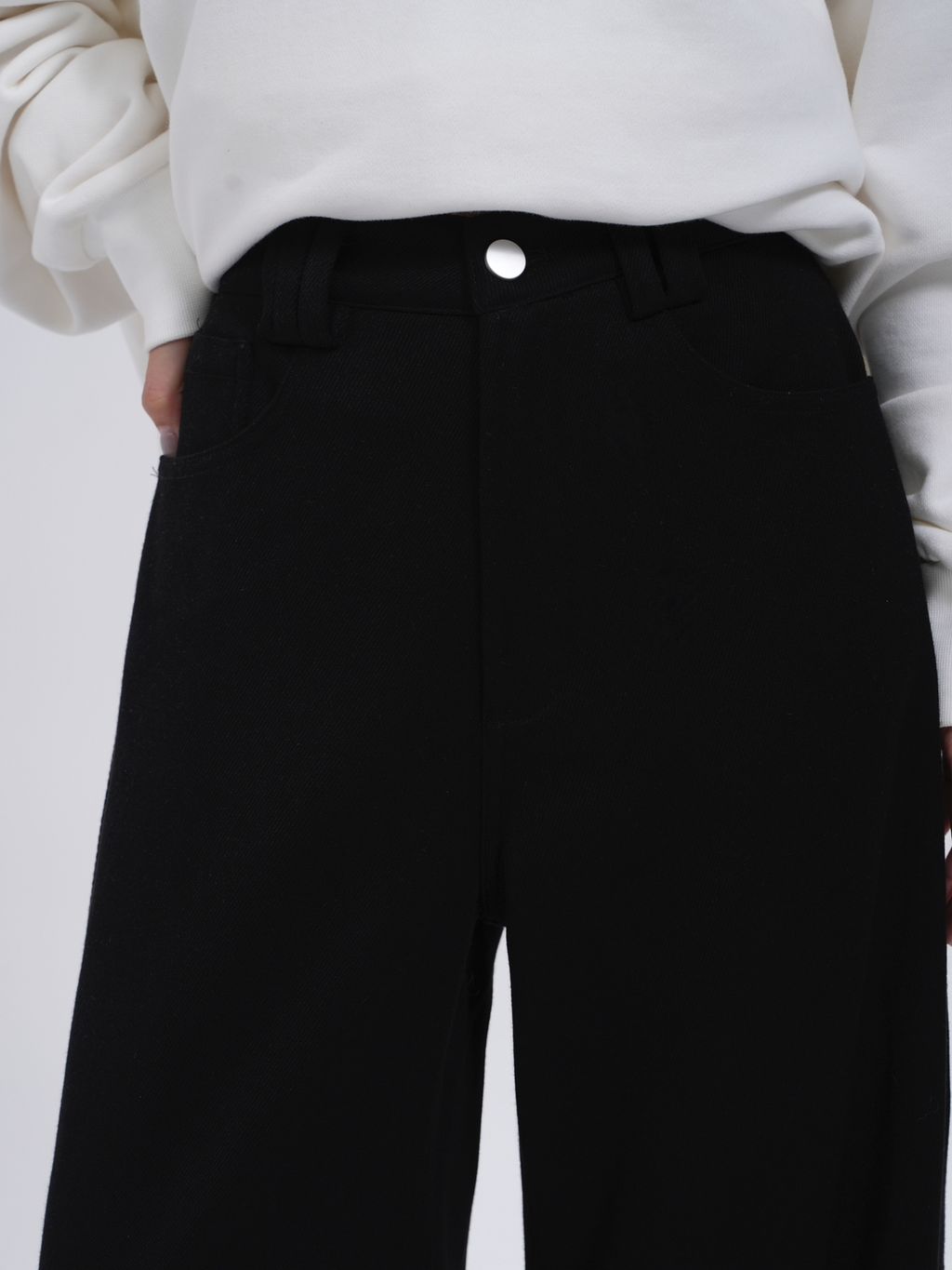 8287f72250409162b17863bf67cb63b8