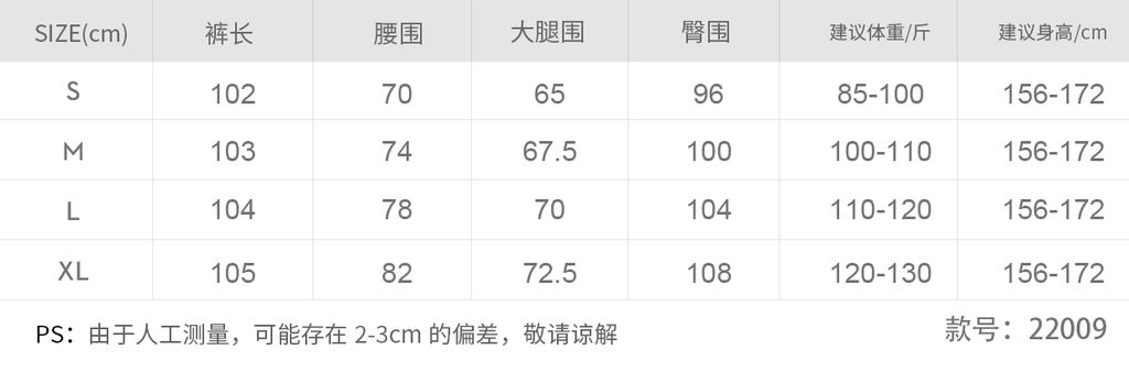 4582b609d73f8460d9e9f7c51a51c396