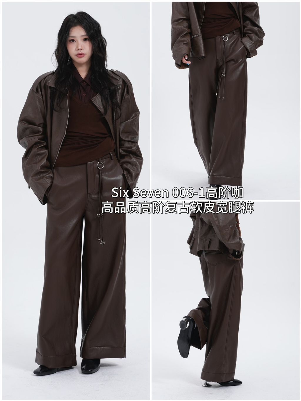 a6fb9bc85d7bec5df02716cd6d148bb1