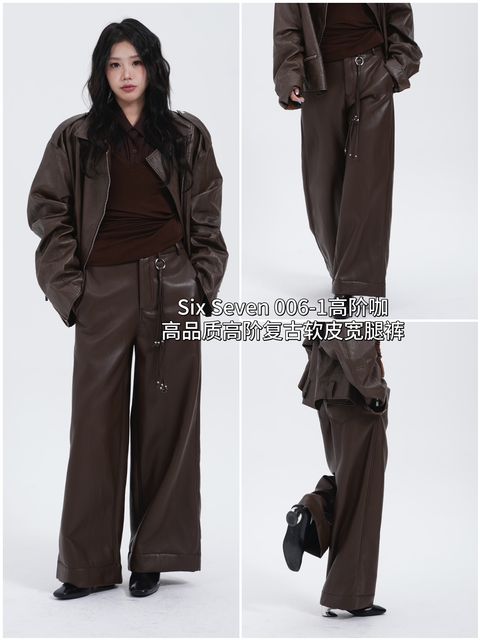 a6fb9bc85d7bec5df02716cd6d148bb1