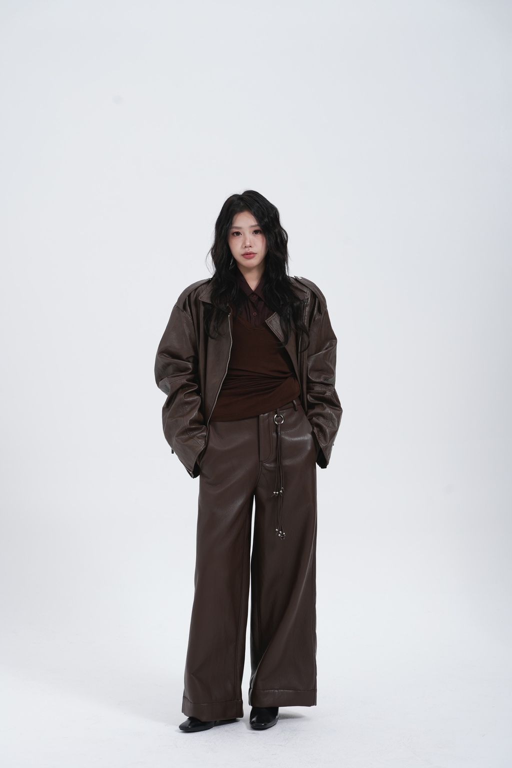 ae9428652994338629c48d26ba0c60f4