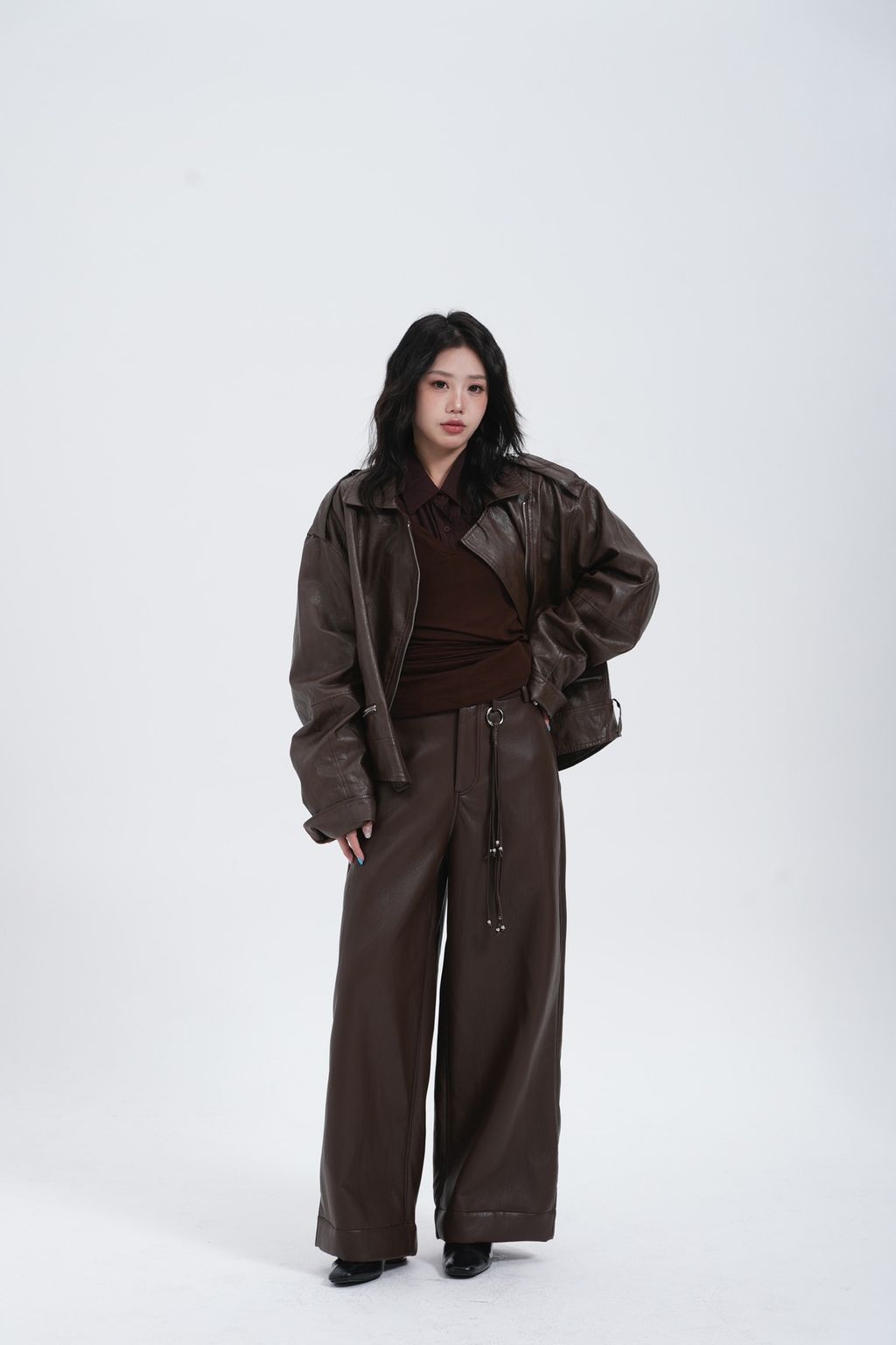 c8dc61d5567d2dd0f2ad0277ca333a70