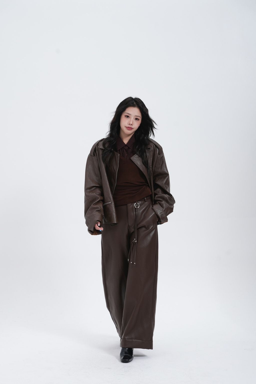 2d2d1af45b1af59c03792f88a1062feb