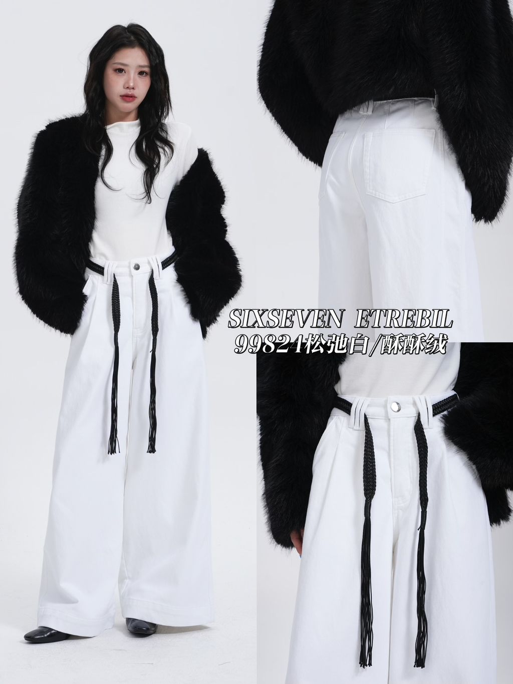 69ea250439a60a8d2706993b649af6ef