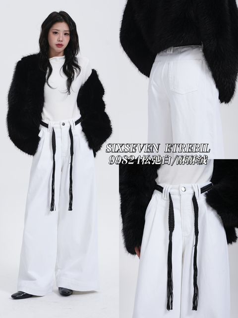 69ea250439a60a8d2706993b649af6ef