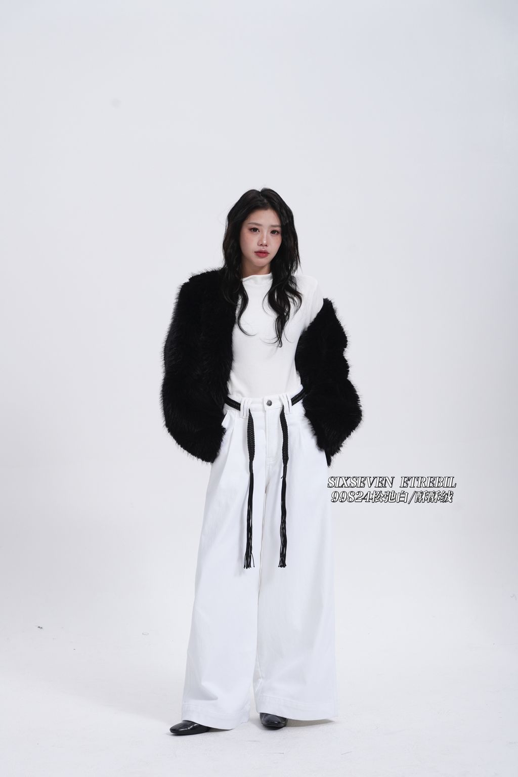 65145e24103885618d743c87cb689a1e