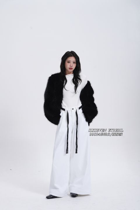 65145e24103885618d743c87cb689a1e