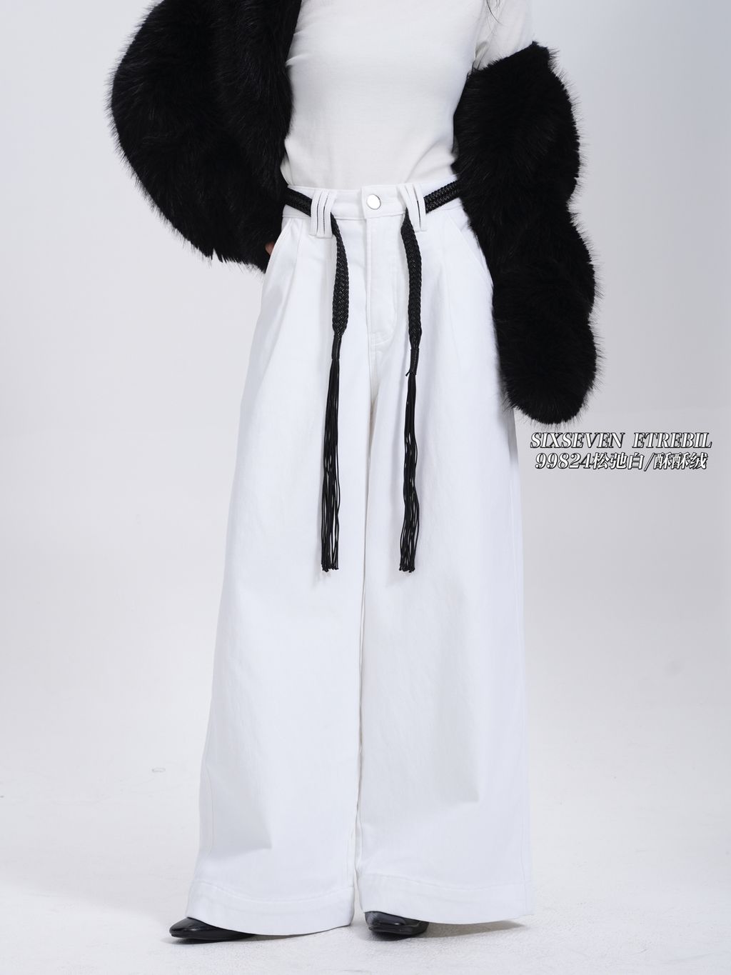 568f1484db67975eeb935904ea498427