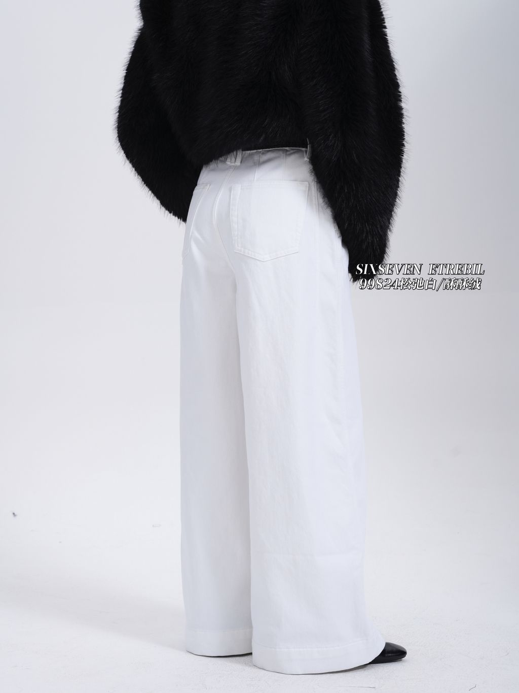 2ebf5d3f121559b0a6782fd3a59bfac1