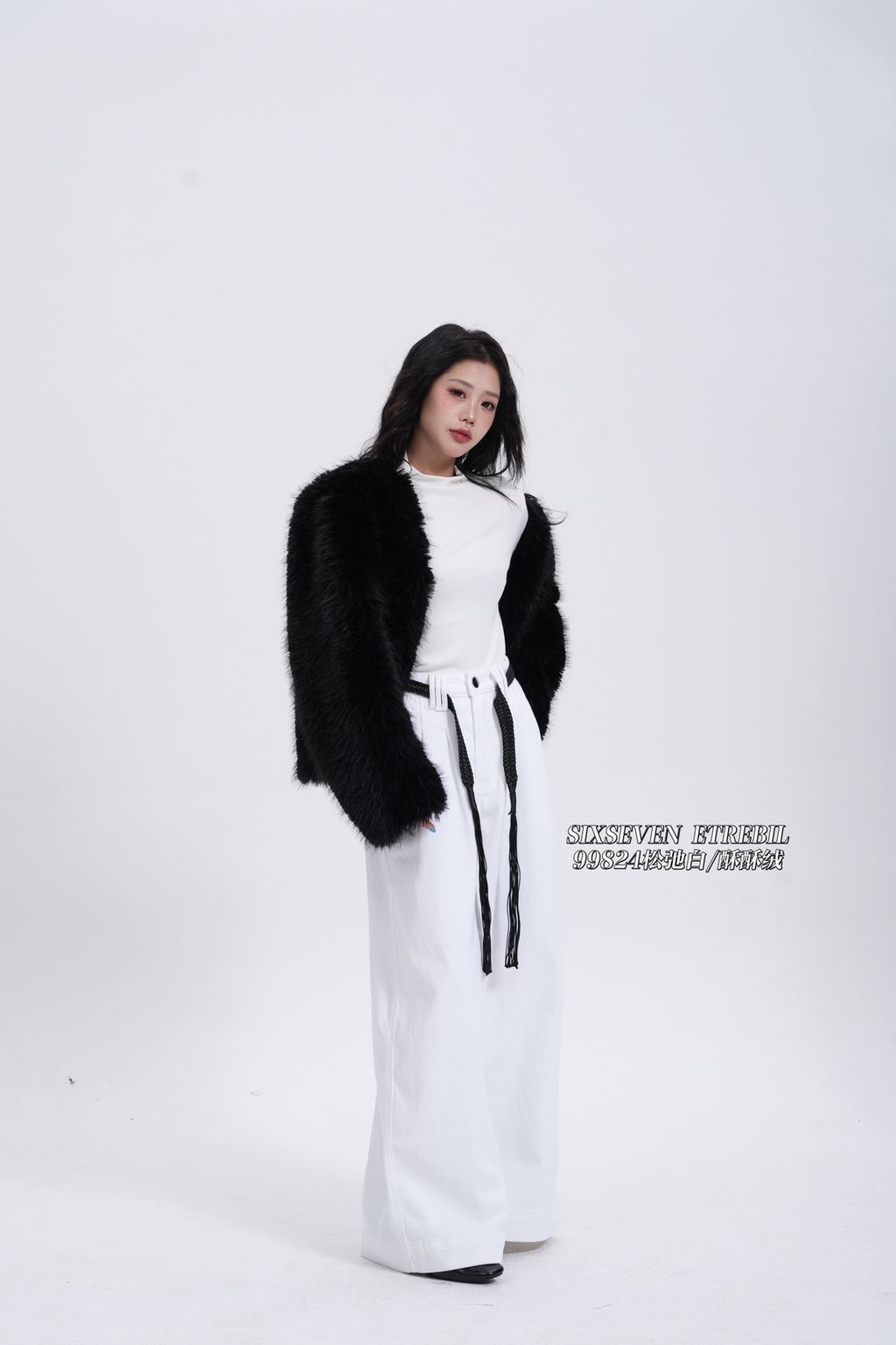 952cb73d535b8db3ba7c8c0f7cd18cf0