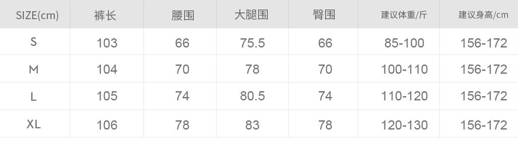 88d6d63e301b5a96bdb3a672d672e820