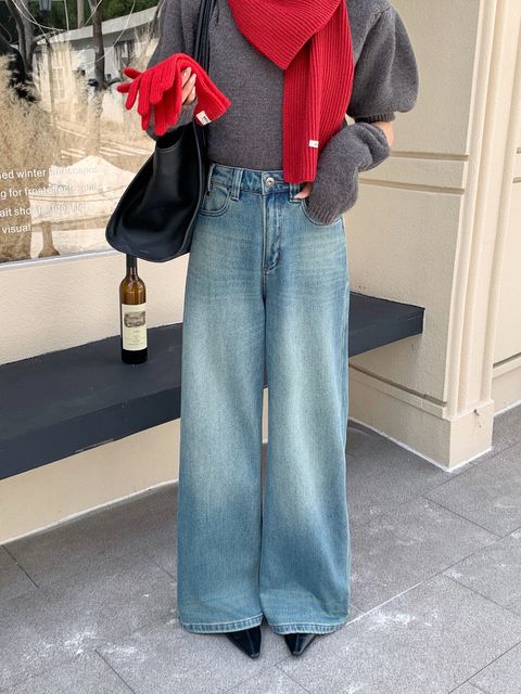 dccb57f45360d035a5dc7b25f3b2d89f