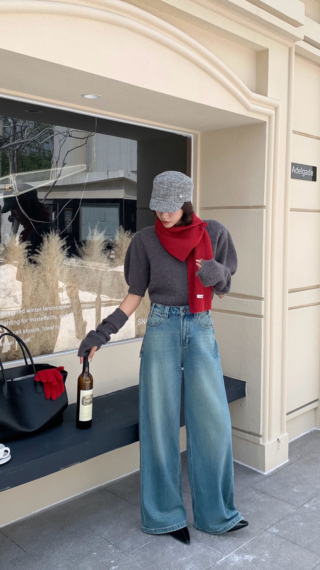 94cba30f3e45a530afdf9d07a39036fd