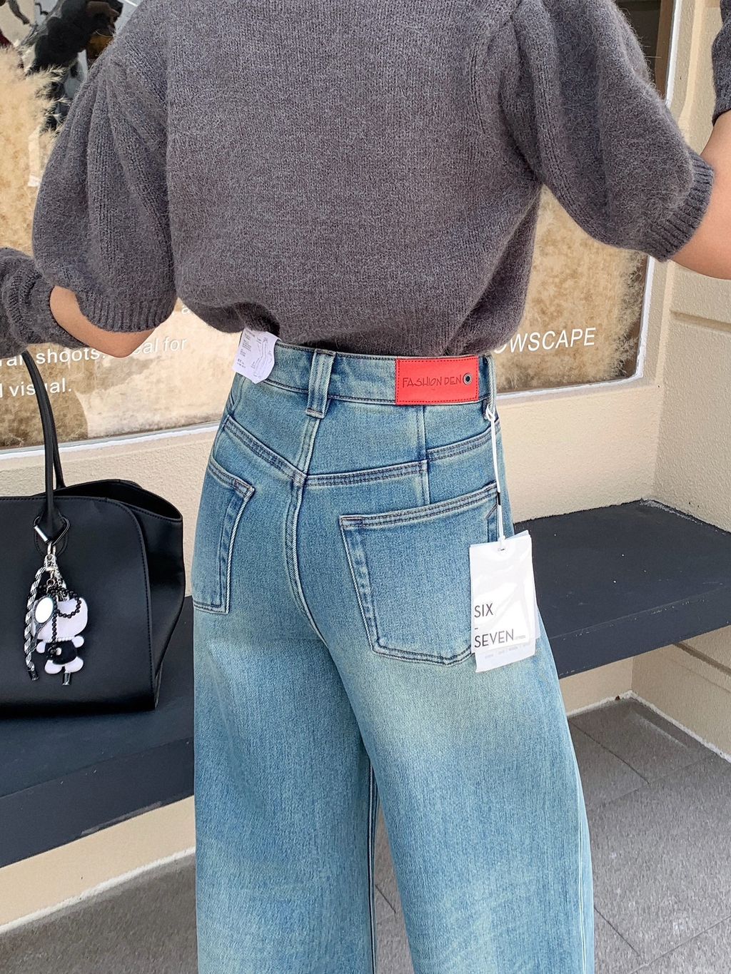 9603ce656549516d806e74f493cee687