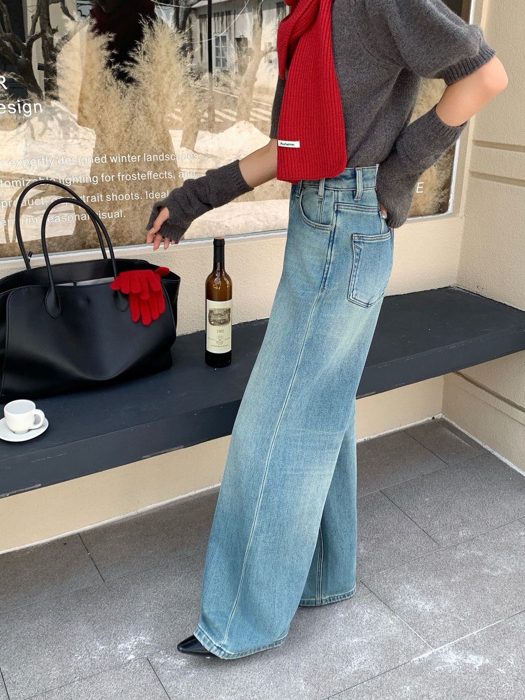 b1a71b0c4085f6aef4a7456ee3a28b36