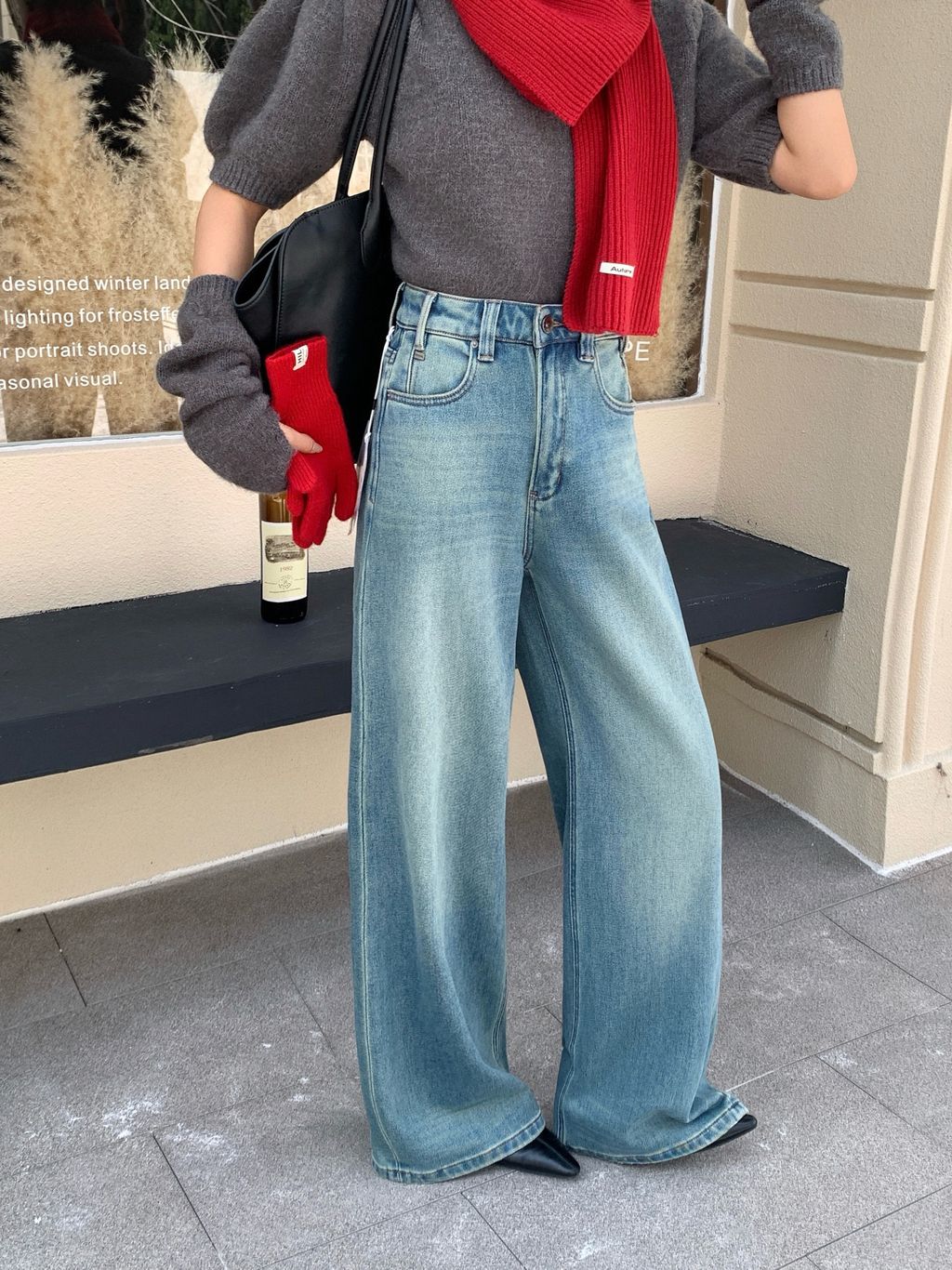 d244075f8c0bd122dbd0a6e76ebf1463