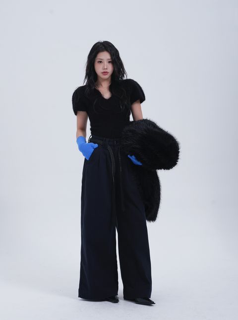 ab7af9c544ac66d15f6b55e95fcd12f9