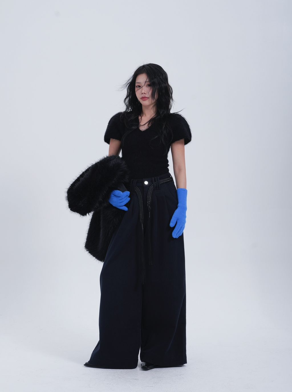 db8ba4ee0b641031255ae169c4ac0b33