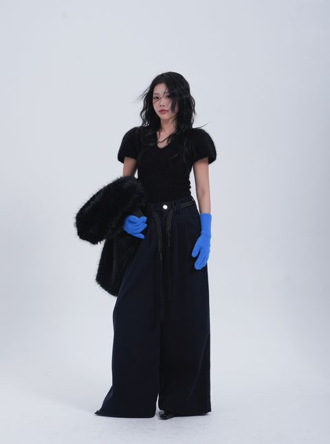 db8ba4ee0b641031255ae169c4ac0b33