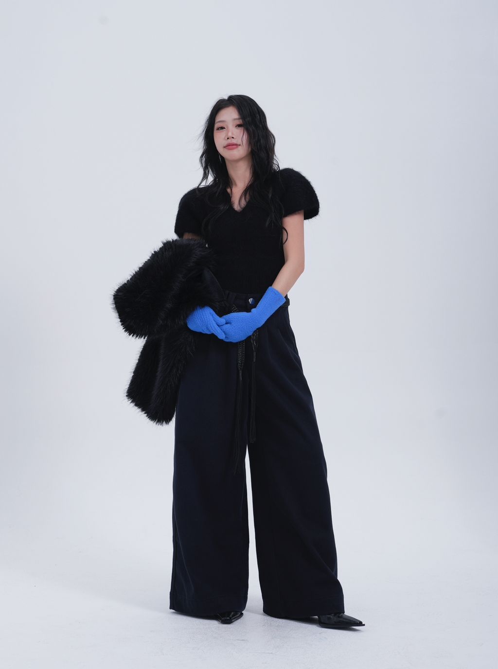 bf06e043a5c49daa531e5462a1b53782