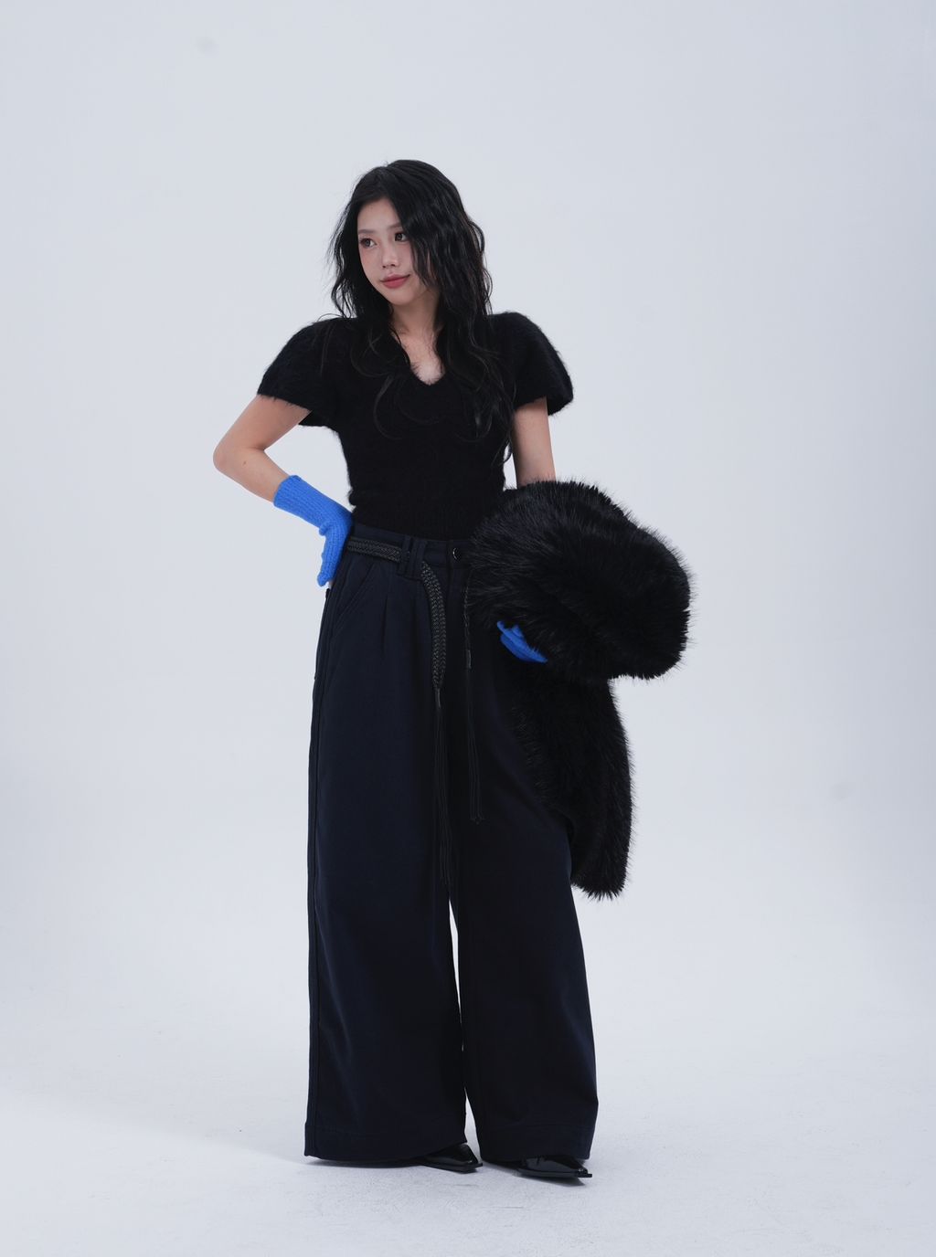 130858330319fe24c081f2d558e15ad3