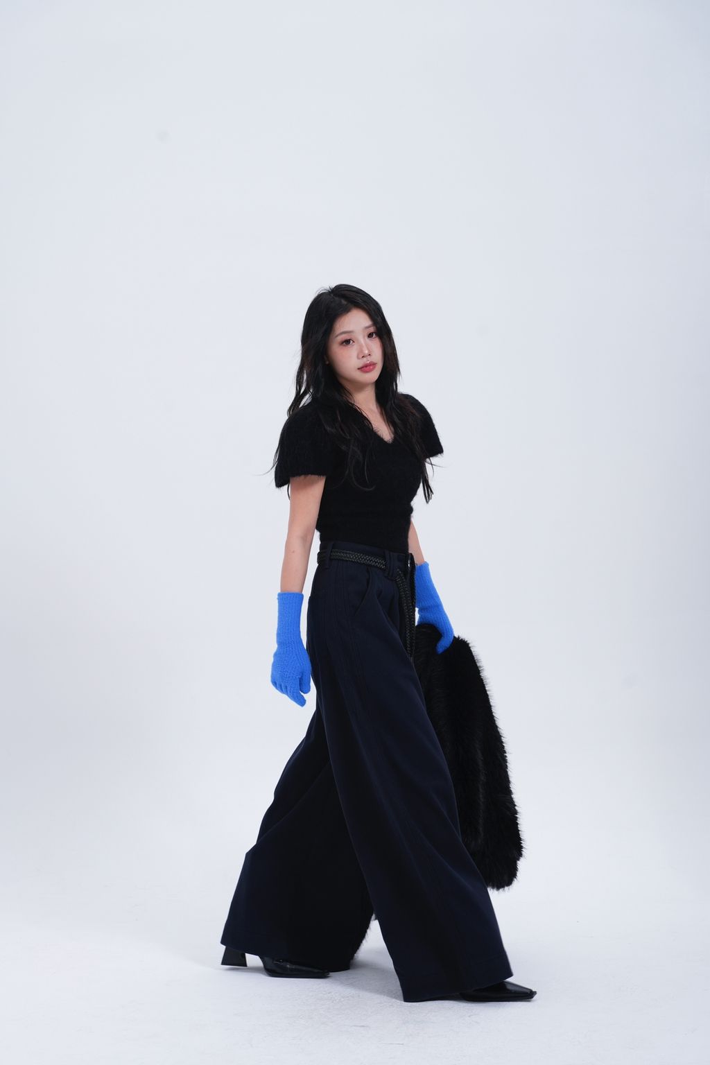 8e0e0da64cc935381f0e87feb589d178