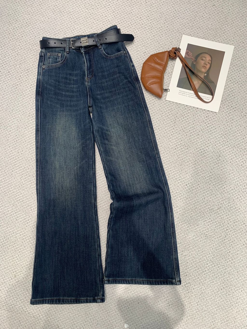 f24dddfd134fd0481bc6ef5d367c6a0f