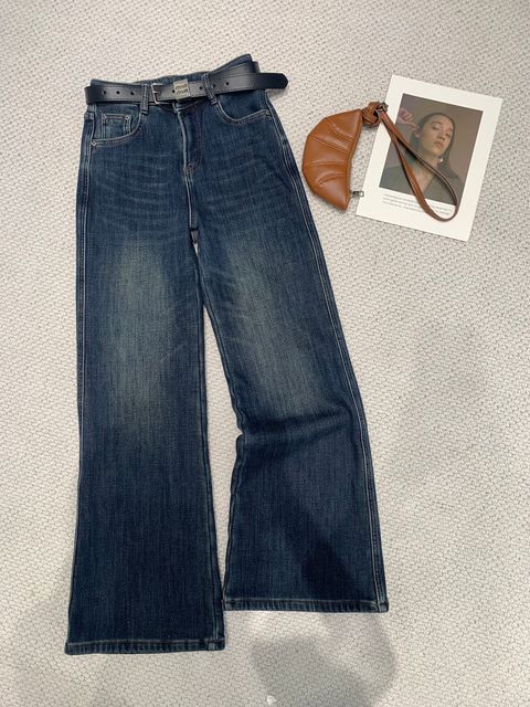 f24dddfd134fd0481bc6ef5d367c6a0f