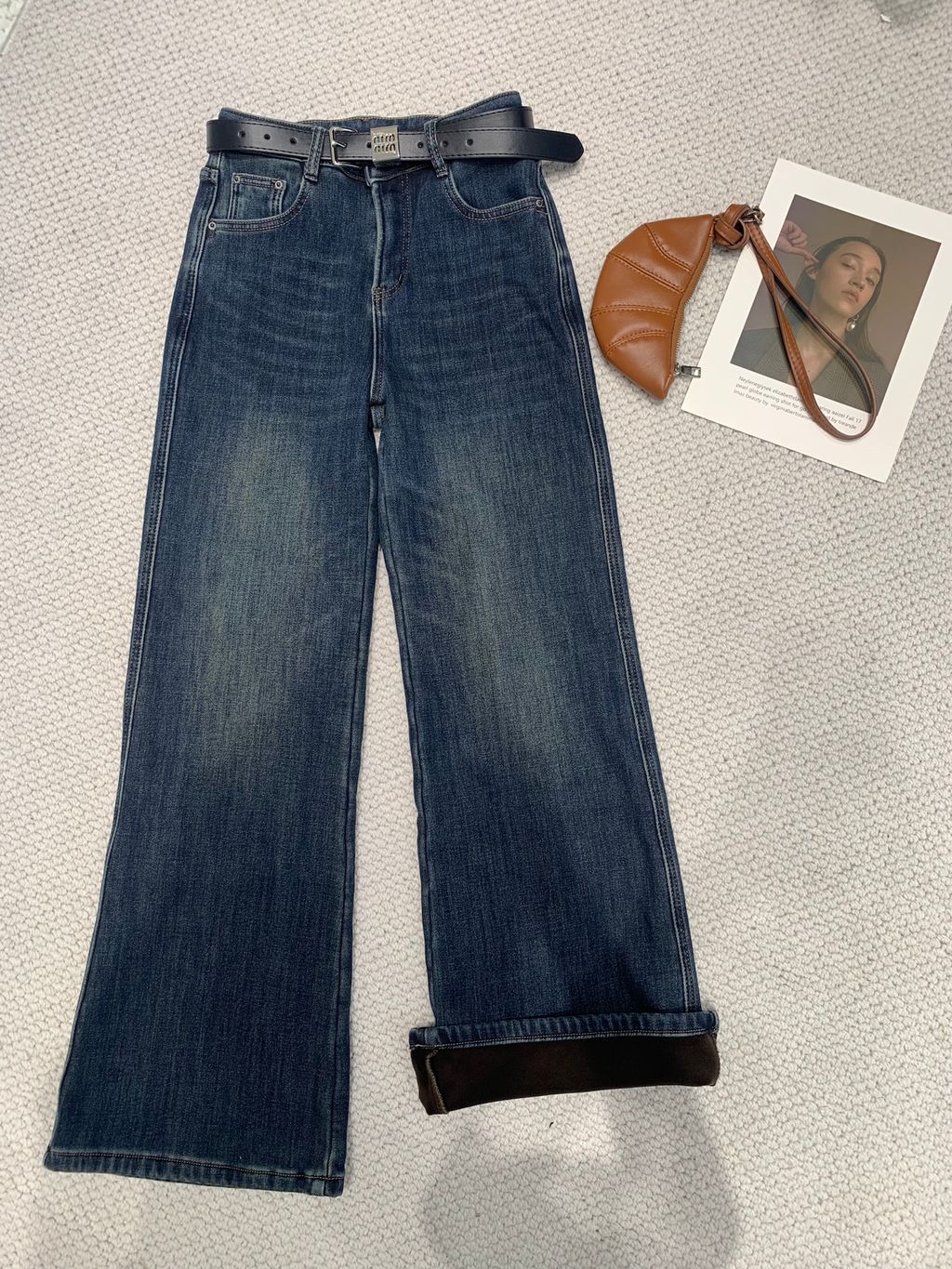 1ba8db2458df672052bbbcac796e07b7