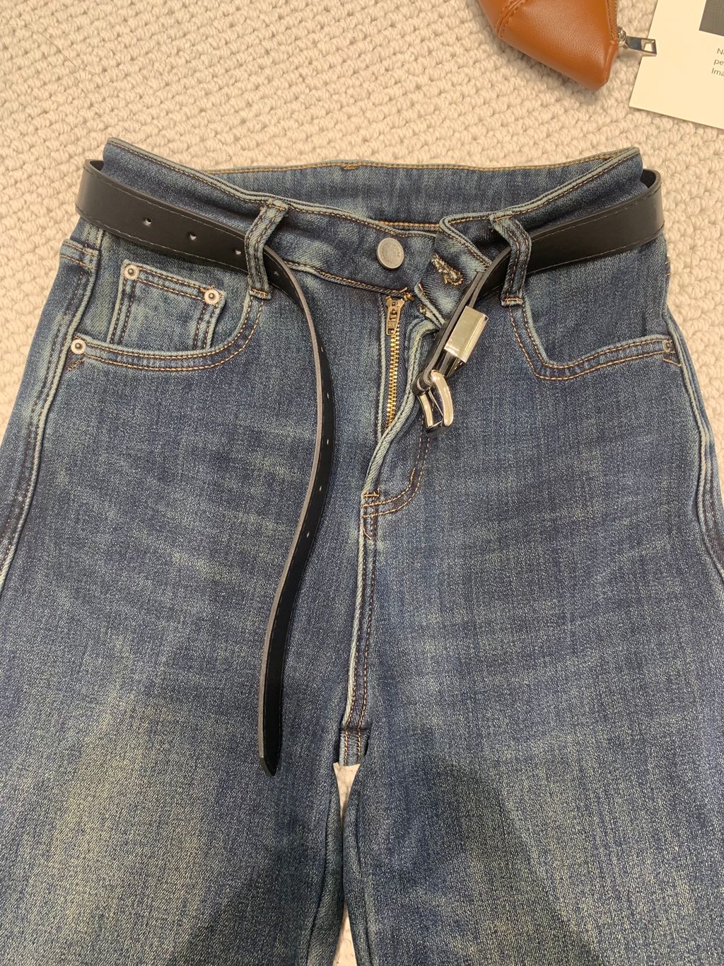 08723fc85e2f9783d4fc8621b3dc09f7