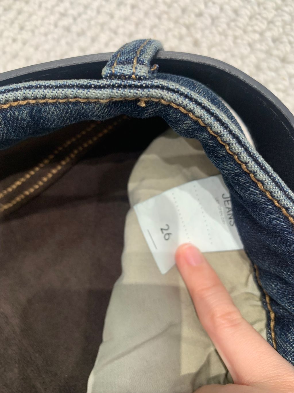 877ddb0b950837e3ac181a9c0ebcf039