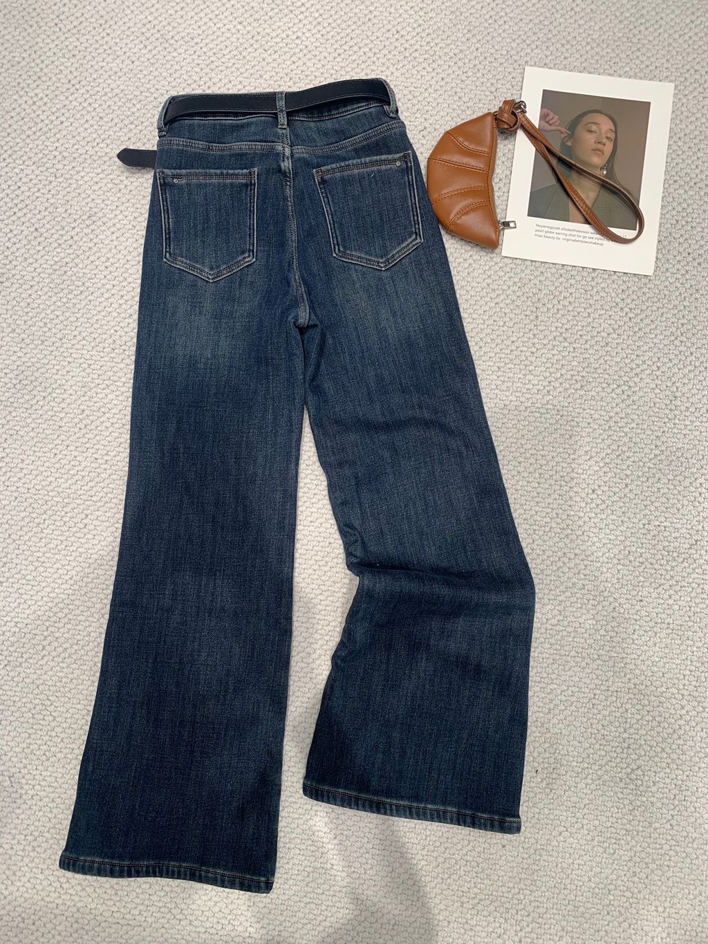 457873a62d331dec6c42c8f001d3a035