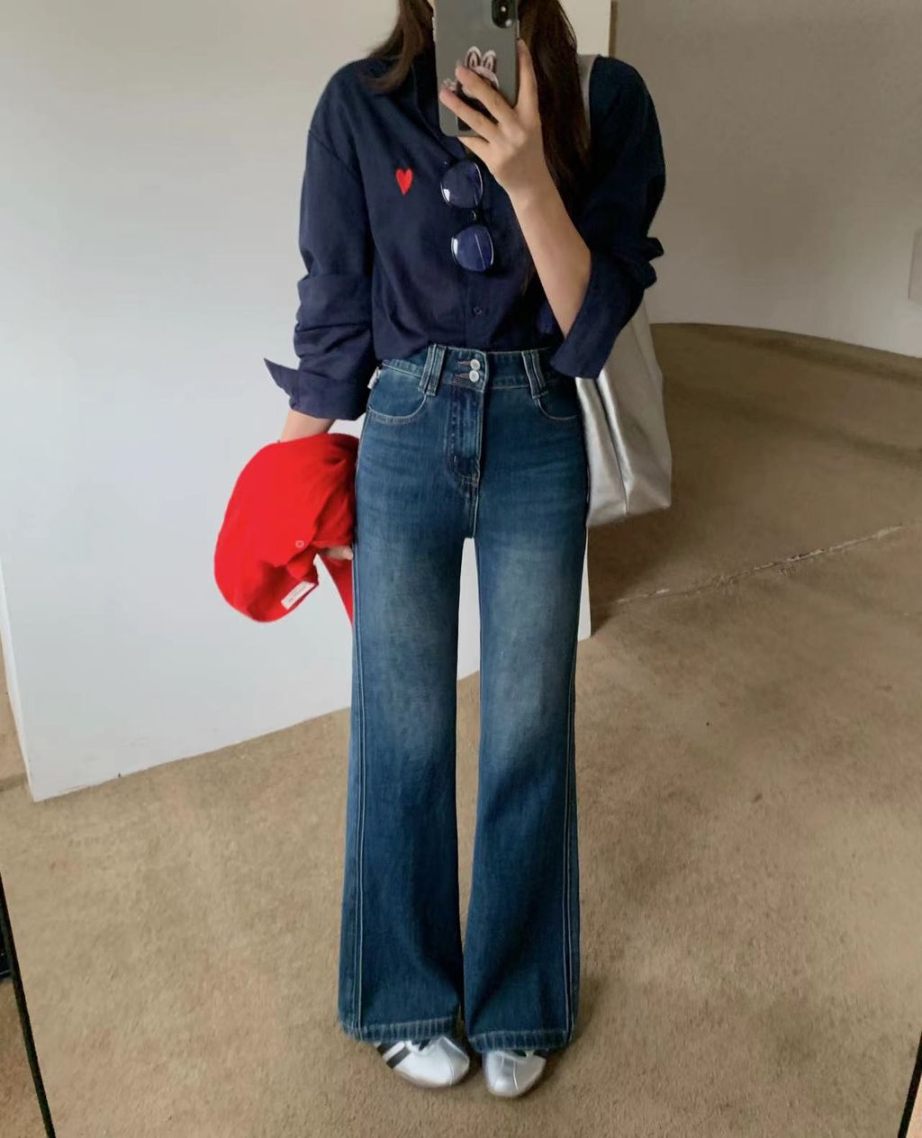 c84ba71bafb95315c9bc37ecbd1f8223