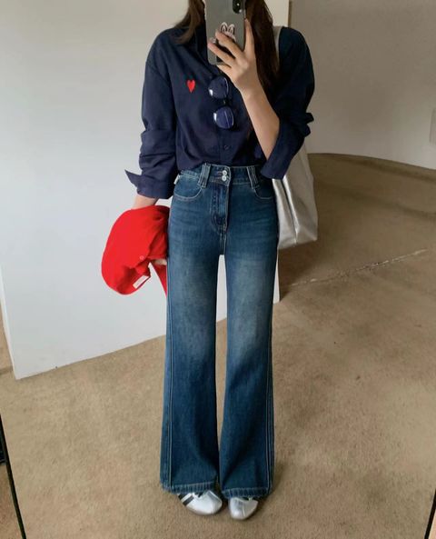 c84ba71bafb95315c9bc37ecbd1f8223