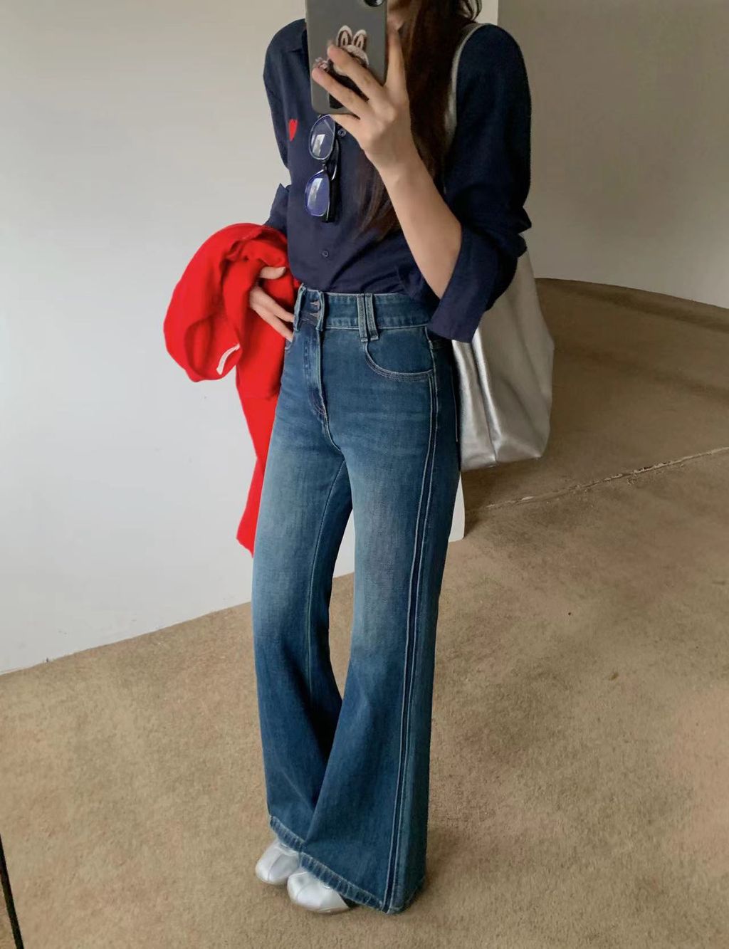 15cb71d3c05405cf15385584a029980d