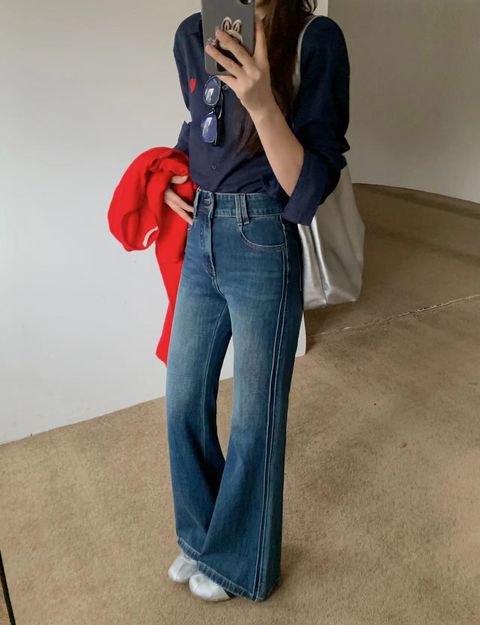 15cb71d3c05405cf15385584a029980d