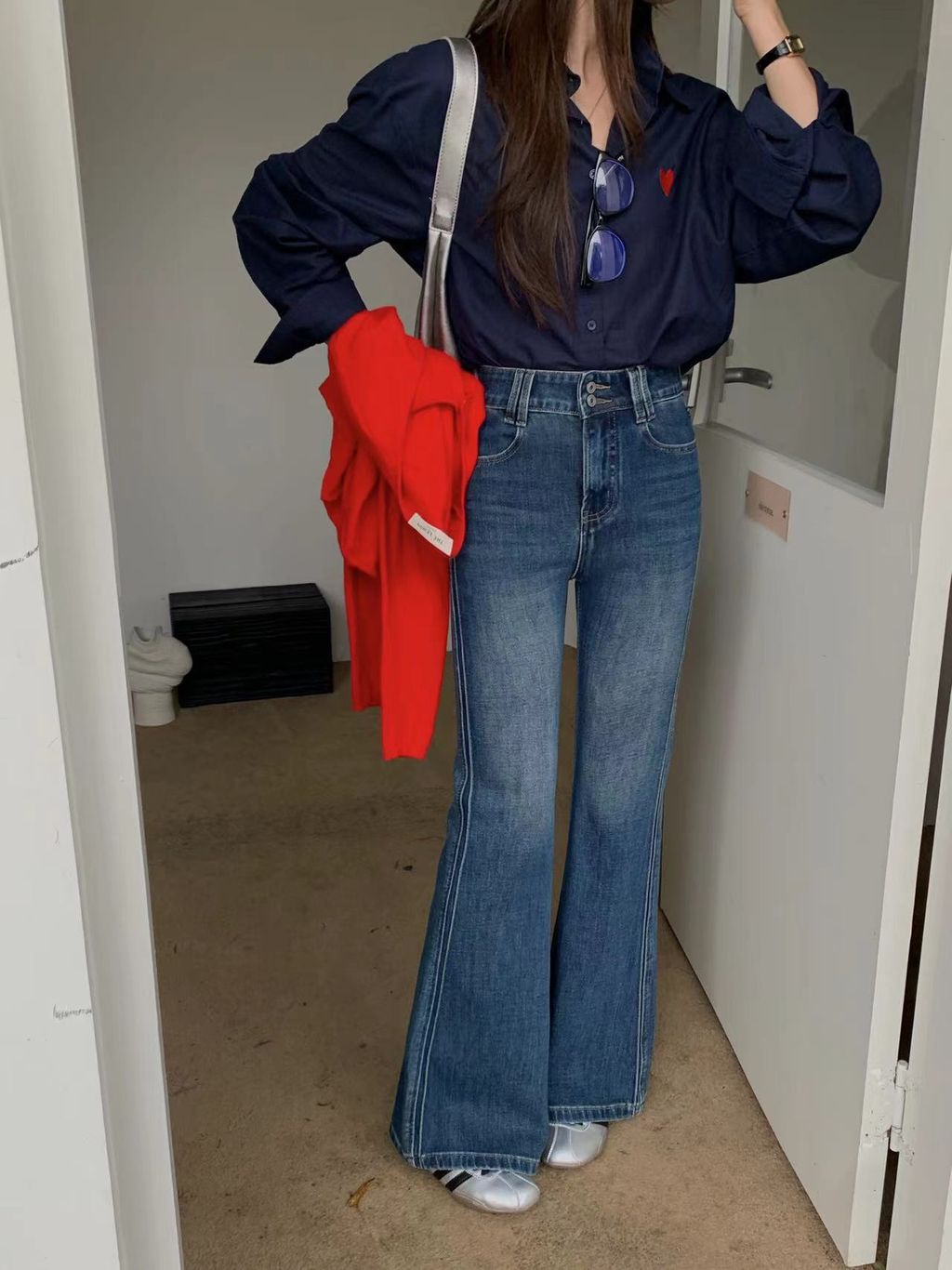 f588f1de916a9c82a0d6b74a96dd9d74