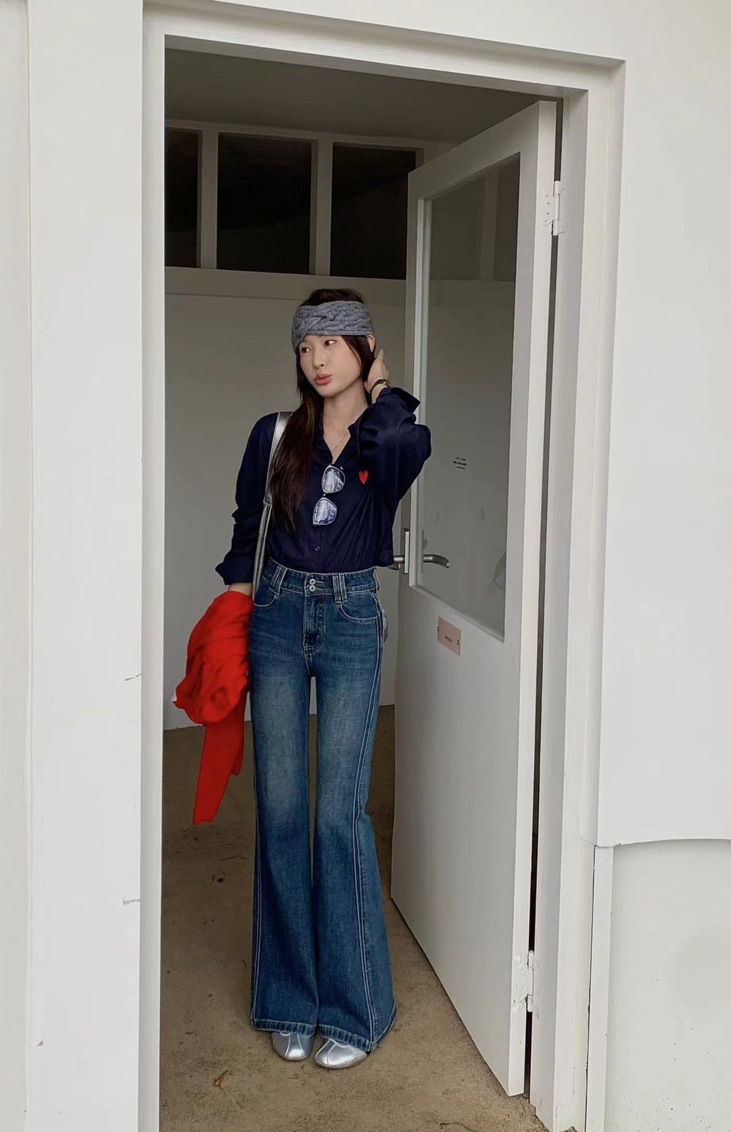 524bf1919b62e21ed973aa2809c3092c