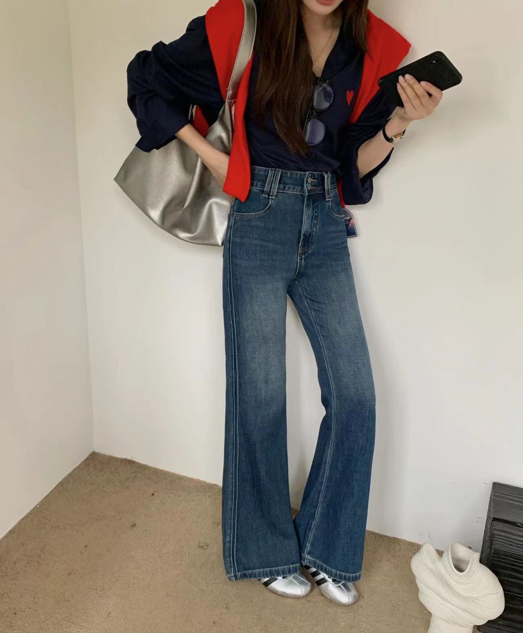 6c8e8c6e237e648525dfe0d93e590c11