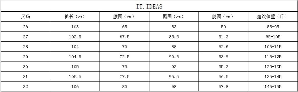 3ed52f5c8accf9c9b976c8bd898389ac