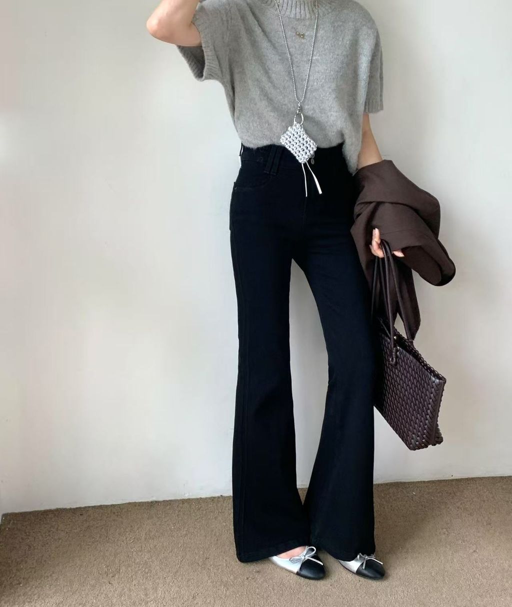 755bb851f19e1128a22fcd3f4956a78a