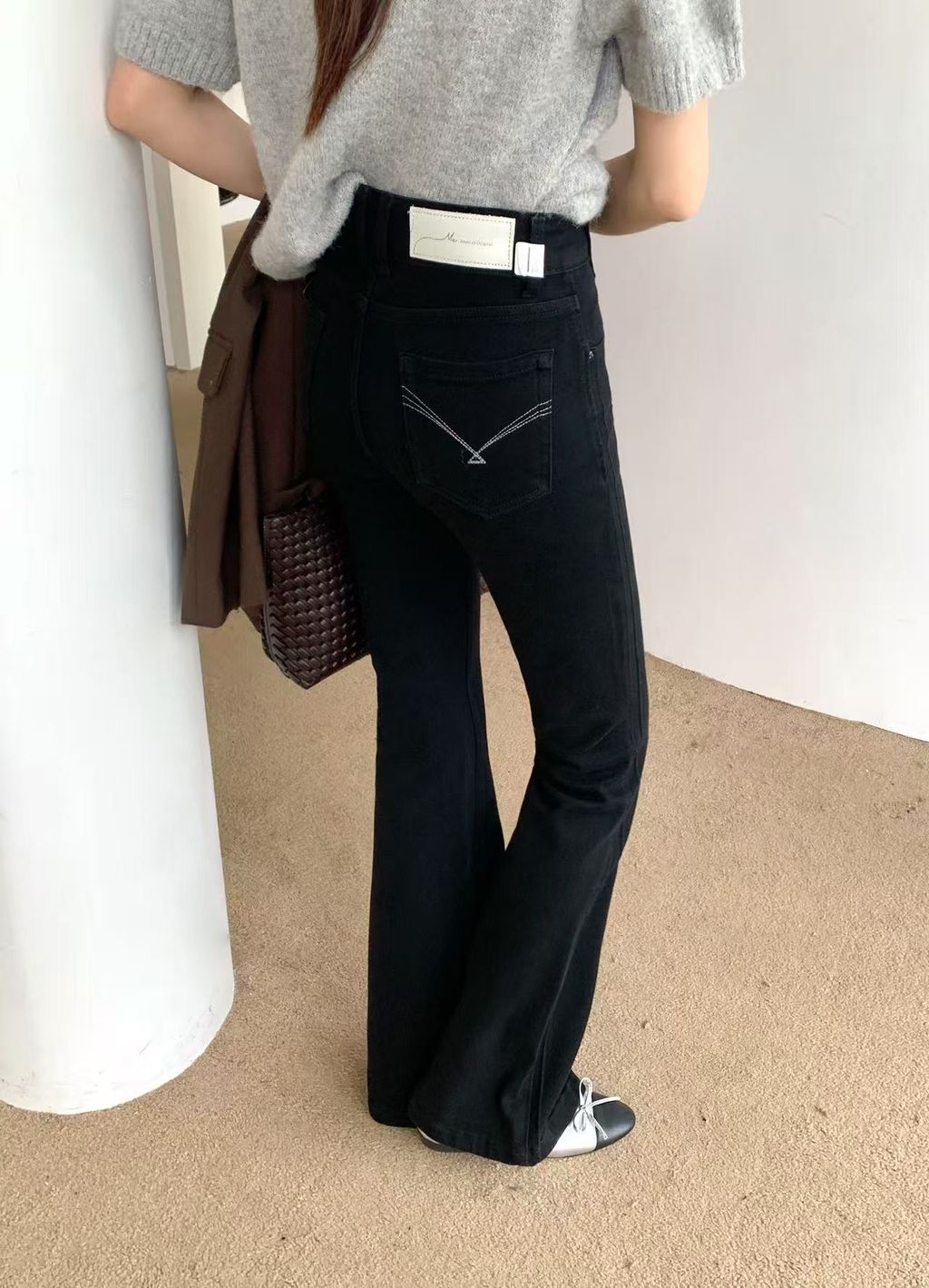 e0f4935b69a56009566e2003277f6503