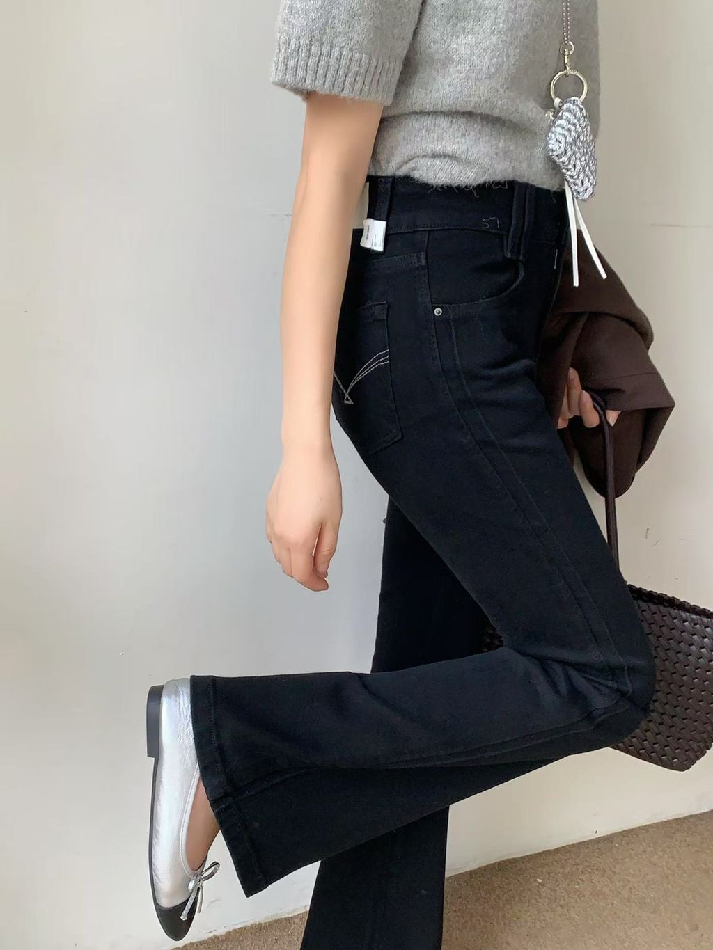 71714ca4128f0667d418fbdce3627a60