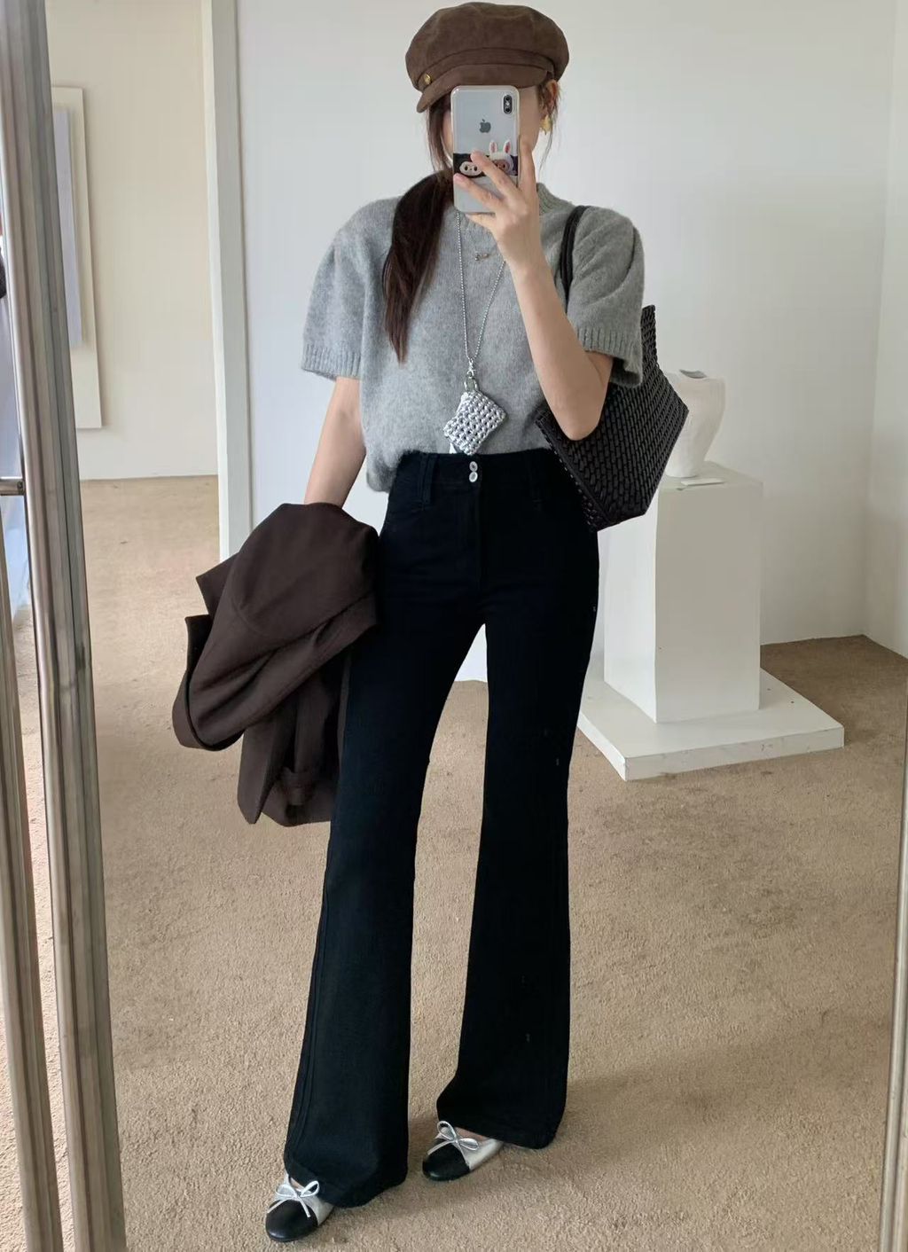 0fcc96cf91680587aa0d734edcaddc4c