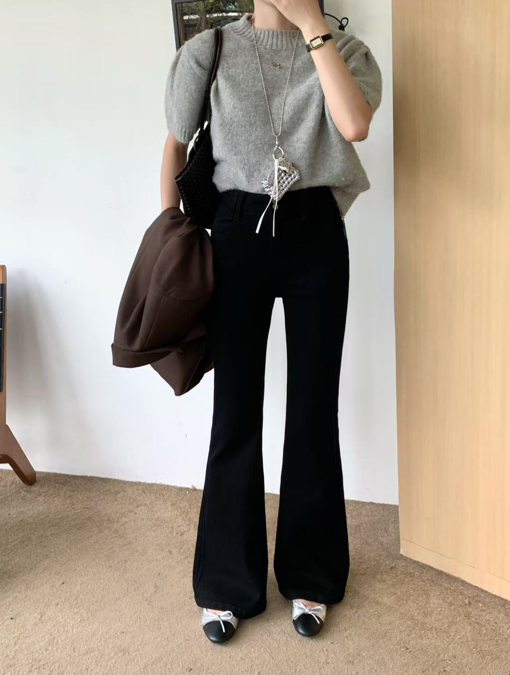 d32ff8af0a4f1d110dec41c066905fca