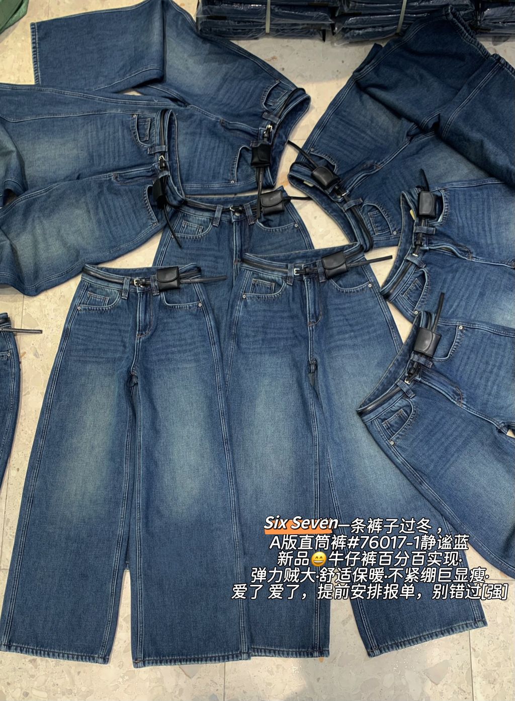 702af7bc93cc2022c19a76c2b5b6fb0a